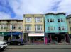 1818 Divisadero St photo